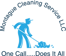 Montague Cleaning Service LLC